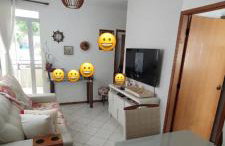 Imóvel inteiro aconchegante, perto de tudo! - Foto 19