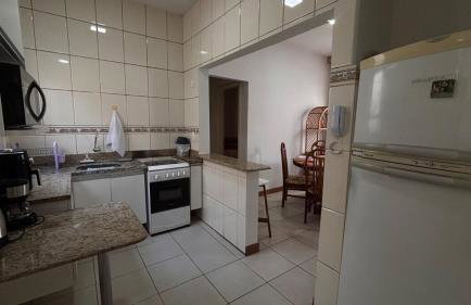 2 Quartos no Prado - Expominas e Academia Policia - Foto 9