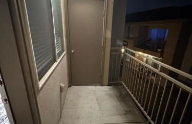 Stylish 1BHK, 1 Bath in Cedar Park, Austin, TX - Photo 7