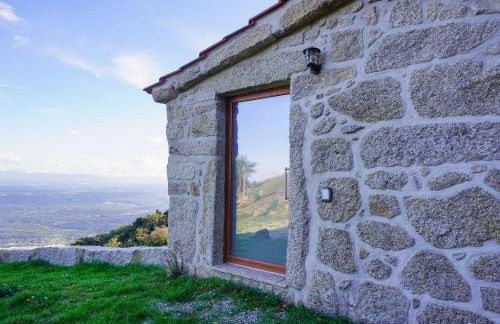 O Refúgio da Serra do Caramulo - Foto 30