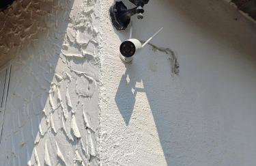 Apartman "SaraP" Metković - Foto 42