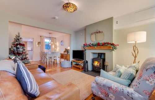 3 Bed in Kessingland oc-9belv - Foto 10