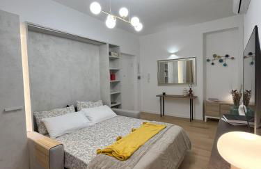 Saint Paul Gateway - Photo 11