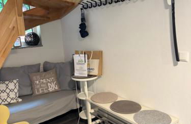 XXL Panoramablick mit gratis KönigsCard - Foto 25