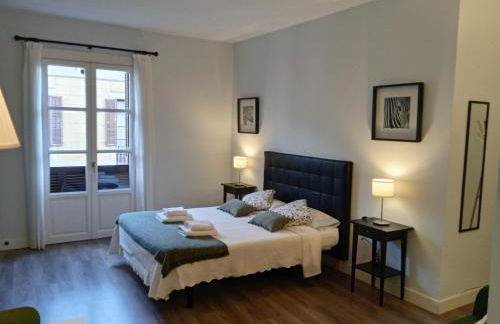 Colom Apartments - Foto 66