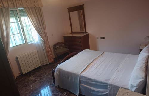 Casa abedul - Photo 20