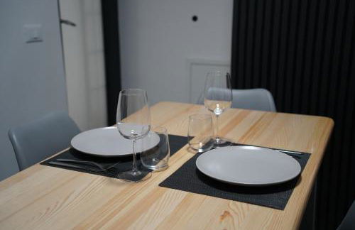 Belvedere Home - Foto 34