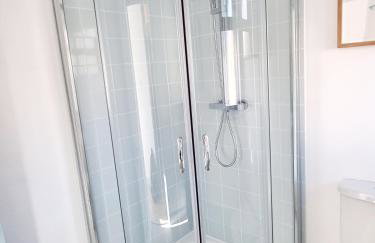 Visit Seaford Apartment - 4 Bedrooms - Foto 7
