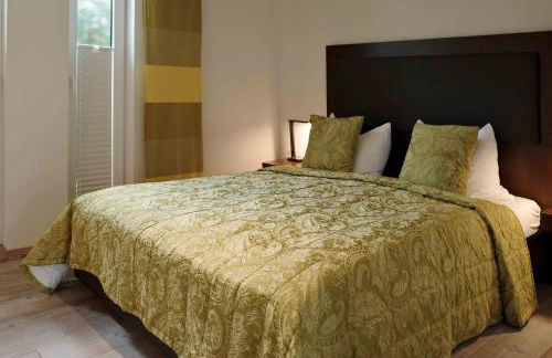 Appartement 1 Engel und Co - Foto 14