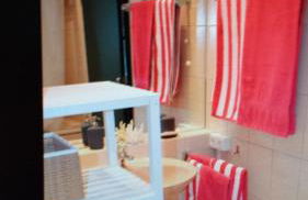 Ferienwohnung Berger Kurparkresidenz - Foto 18