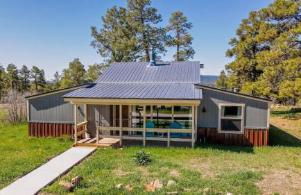 BEAUTIFUL Rustic Modern Remodel IDEAL Location!! - Foto 35