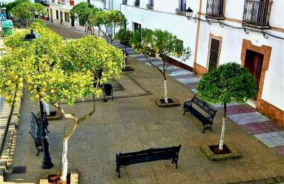 Casa Rural KIN & FUL - Foto 24