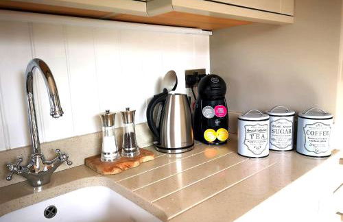 Fair Farm Hideaway - Photo 65