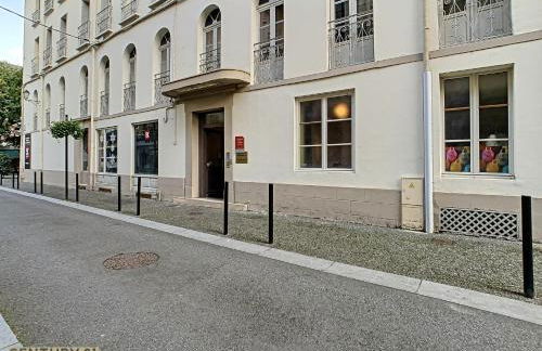 Chez Laure et Guilhem - Photo 9