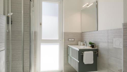 A Casa da Anna - Foto 5, Shower