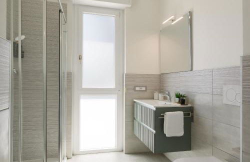 A Casa da Anna - Foto 5