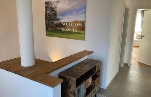 Regentaloase - Deine Privat-Spa Villa für Zwei - Foto 29