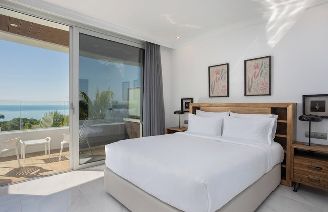 Apartamentos Marivent by Brava Hoteles - Foto 26