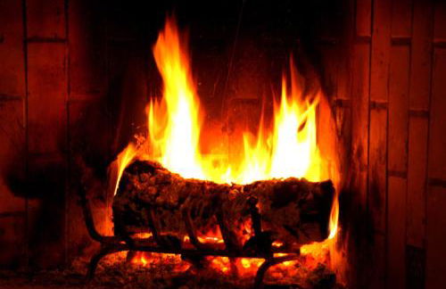 Podere il Poggiolo - Foto 85