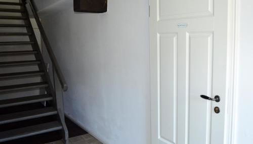 Speicher-Studio 3 - Foto 5