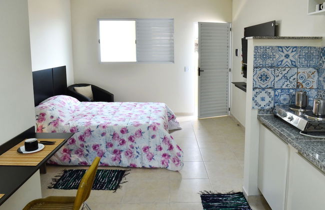 Studio Ana Laura - Foto 4