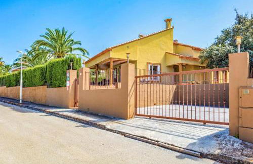 Villa Elefante by Villa Plus - Photo 25