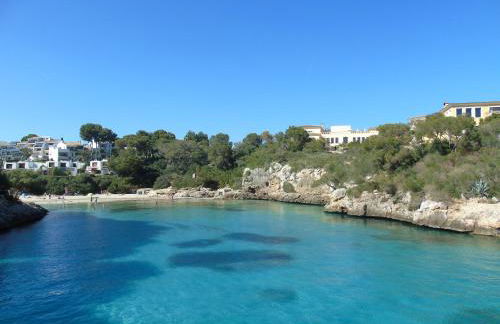 Casa Carmela - Foto 43