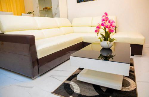 The House of Life - Foto 8