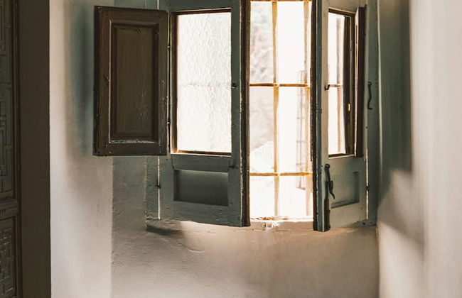 Alhambra Townhouse in Granada - Foto 29