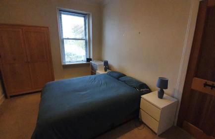 Lovely property in Central Broughty Ferry, Dundee - Foto 17