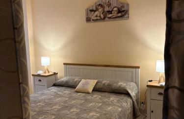 Dépendance of the Frazzetto Sisters - Foto 20