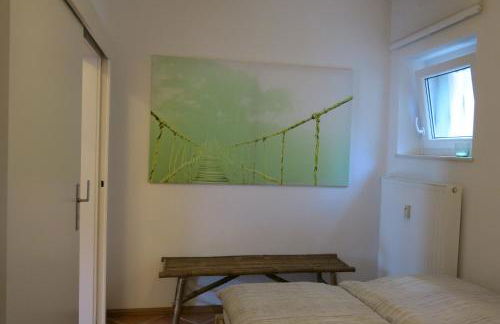 Ferienwohnung Arenz - Foto 46