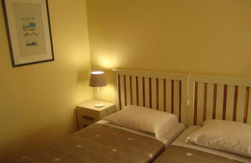 Casa de Romao - Foto 39