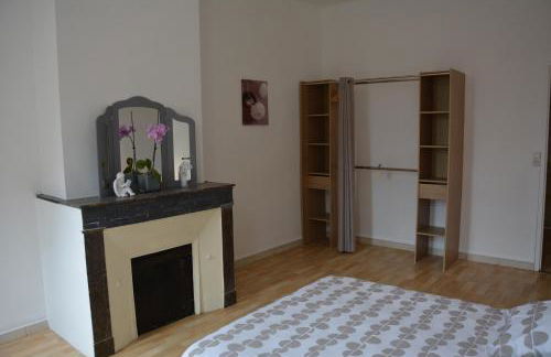 Arc en ciel - Foto 5