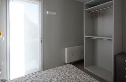 Italianway - Villa Paloma - Foto 51