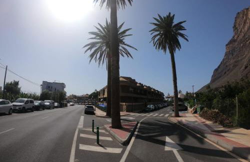 Apartamento Ro-Ro Valle Gran Rey - Foto 29