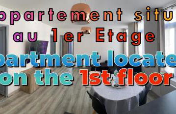 Mariya Appart Moment - Foto 58