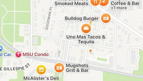 Walk to Stadium, 2 Parking Spots, Balcony & Pool - Foto 3