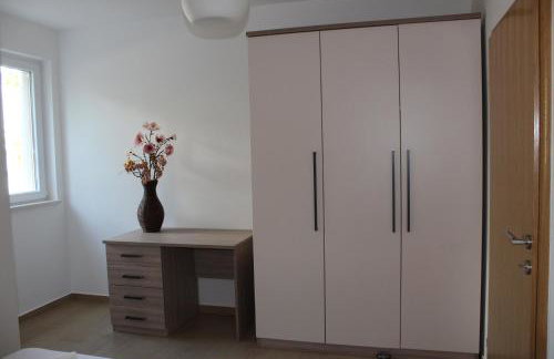 Slano Bay Apartments - Foto 20