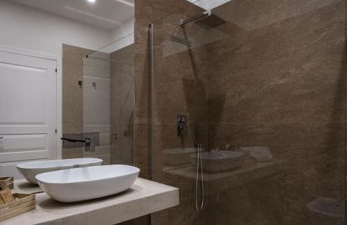 Agriturismo Baglio Làuria - Foto 156