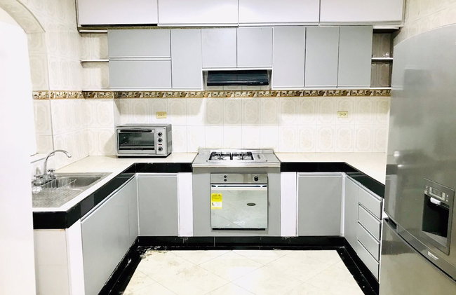 Apartamento en Valledupar - Foto 33