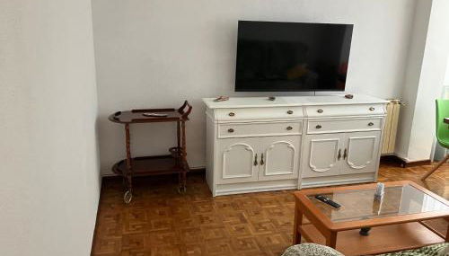 El COTO VUT-6639-AS - Foto 3