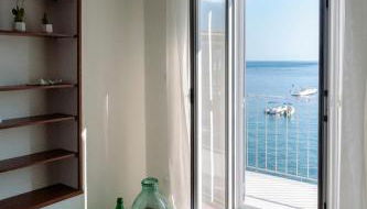 Radici 1937 - Lodge sul mare - Foto 2