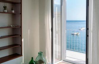 Radici 1937 - Lodge sul mare - Foto 2