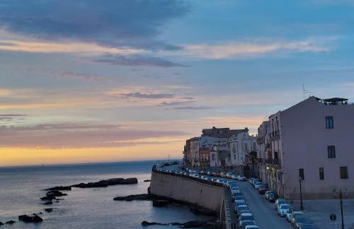 Camilla suite - Foto 25