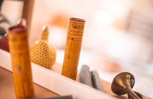 Casa Guillarmou - Évasion Enchantée avec Piscine Chauffée, Spa & Clim - Vue Exceptionnelle - Foto 29