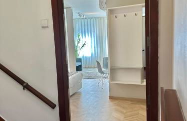 YOUROPO - Capela - Foto 24