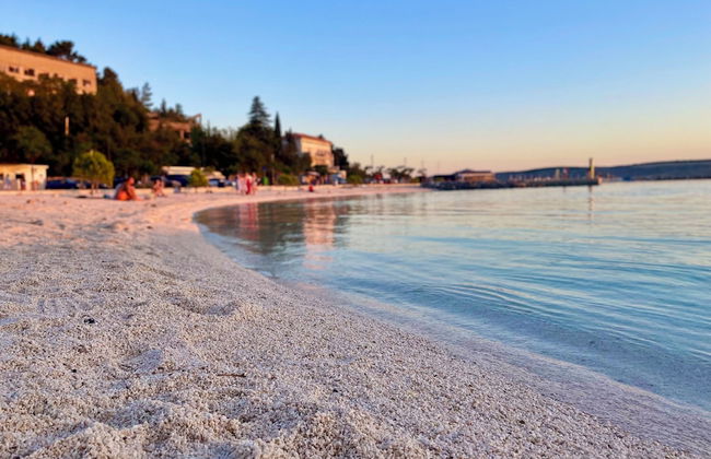 Aparment More - Foto 24