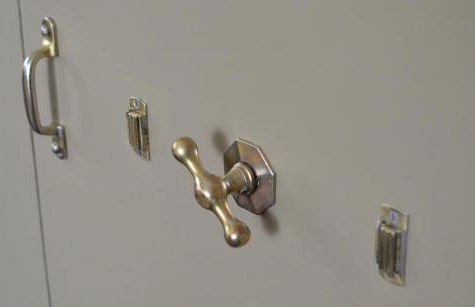 The Bank Edzell - Foto 33