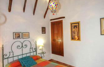 Casablanca - Foto 15